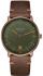 Sternglas Herenhorloge, NAOS Bronze S01-NAR19-VI17 (Limited -999-) - 22264