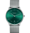 Sternglas NAOS S01-NA08-MI04 Groen - 23906