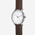 Sternglas NAOS Automaat S02-NA01-PR04 Herenhorloge - 24059