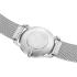 Mondaine Horloge Simply Elegant M638.30350.16SBZ (41mm) - 24468