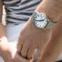 Mondaine Horloge Simply Elegant M638.30350.16SBZ (41mm) - 24468