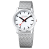 Mondaine Horloge Simply Elegant M638.30350.16SBZ (41mm) - 24468