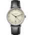 Sternglas NAOS PRO Automaat - 24532