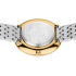 Bering Dameshorloge Quartz, model 19334-010 Titanium Bi-Colour - 24600