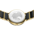 Bering Dameshorloge Quartz, model 11429-732 Ceramic - 24628