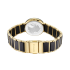 Bering Dameshorloge Quartz, model 11429-732 Ceramic - 24628