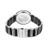 Bering Dameshorloge Quartz, model 11435-702 Ceramic - 24695