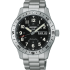 Seiko 5 Sports Field Automaat -Dag/Datum- HDB006K1 - 24876