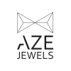 AZE Jewels