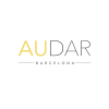 AUDAR