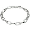 Armbanden