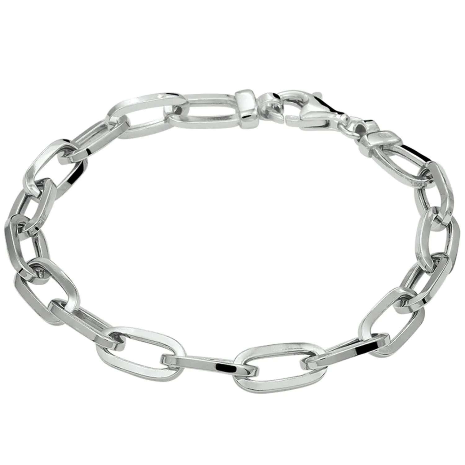 Armbanden