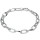 Armbanden