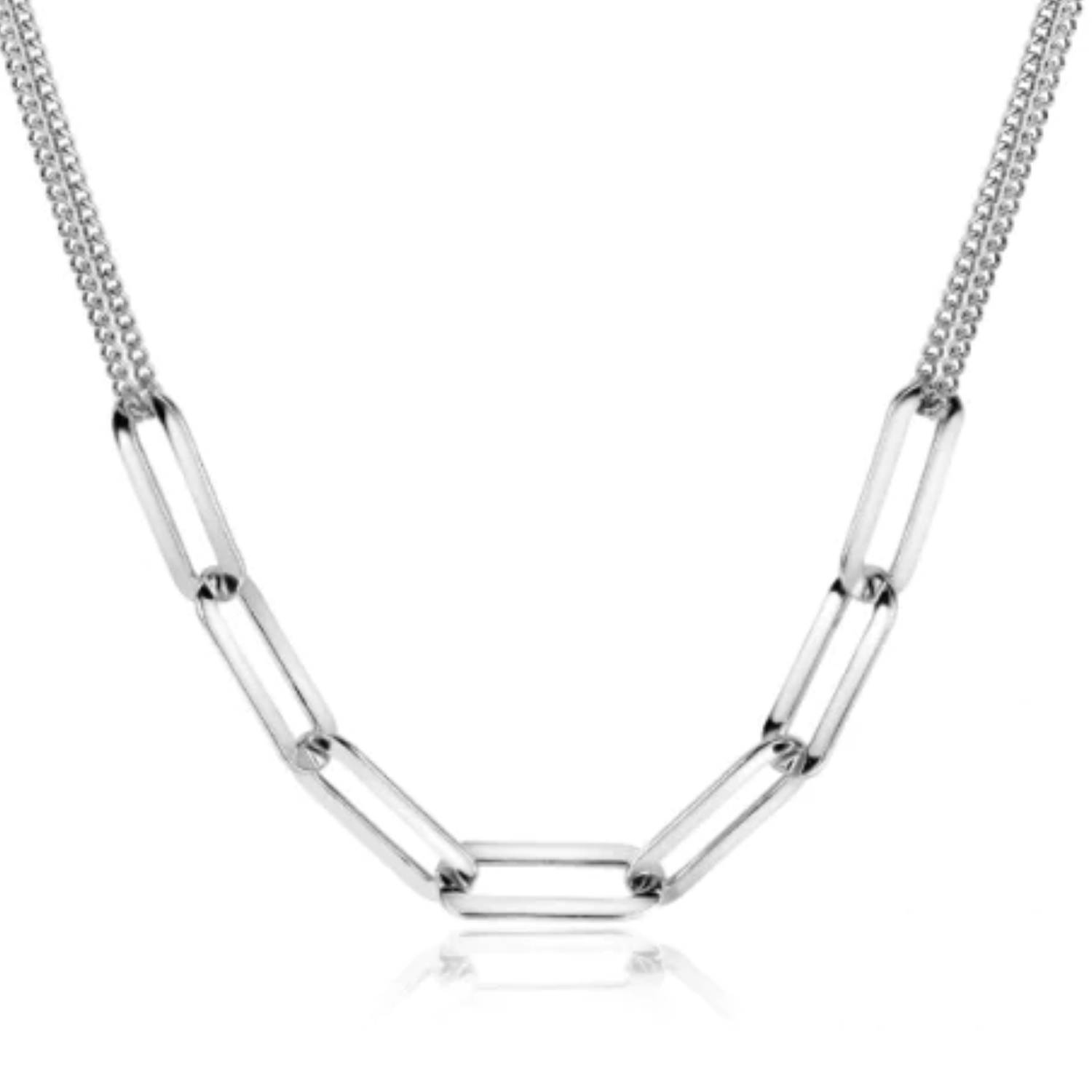 Colliers