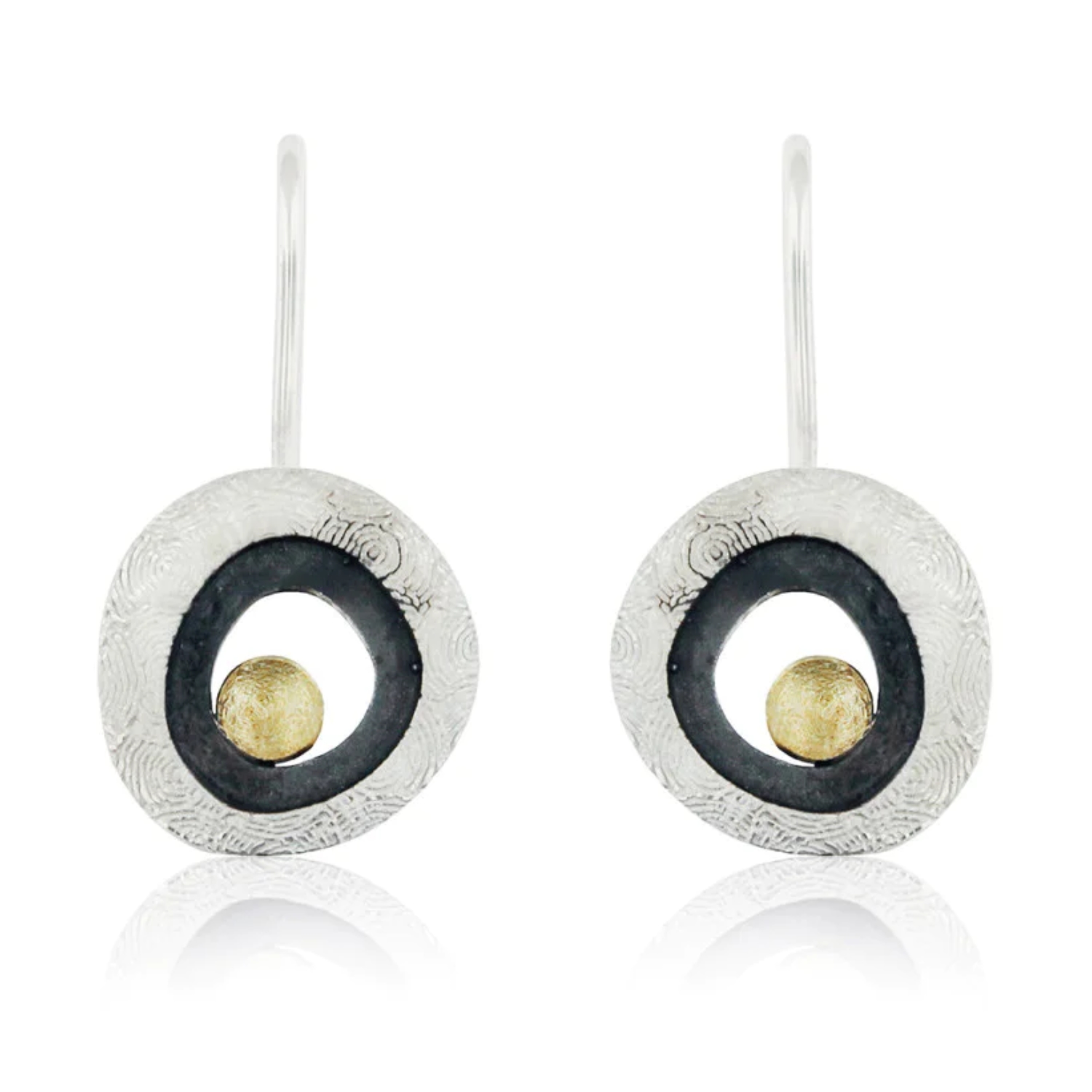 Oorbellen