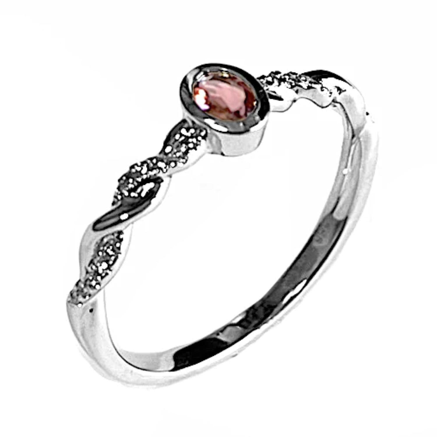 Ringen