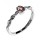 Ringen