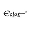 Eclat-International diamant
