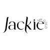 Jackie