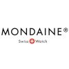 Mondaine