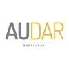AUDAR