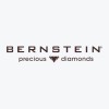Bernstein