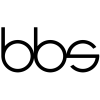 BBS