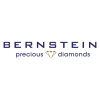 Bernstein