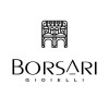 Borsari Gioielli
