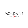 Mondaine