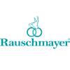 Rauschmayer