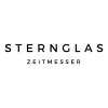 Sternglas Zeitmesser
