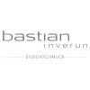 Bastian