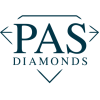 Pas Diamonds