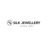 S!LK