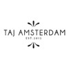 TAJ AMSTERDAM