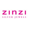 Zinzi