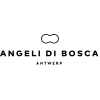 Angeli di Bosca