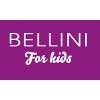 Bellini
