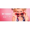 BY NIKKI