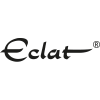 Eclat-International diamant