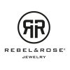 REBEL AND ROSE