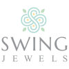 Swing Jewels
