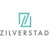 Zilverstad