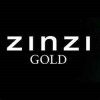 ZINZI Gold