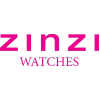 Zinzi-Watches