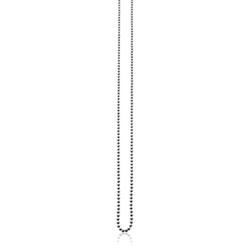 Zinzi Collier, model ZI90BOL (lengte:90cm.) - 9525