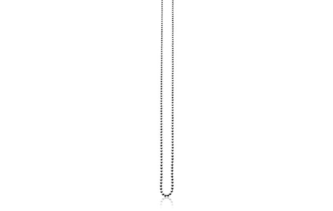 Zinzi Collier, model ZI90BOL (lengte:90cm.) - 9525