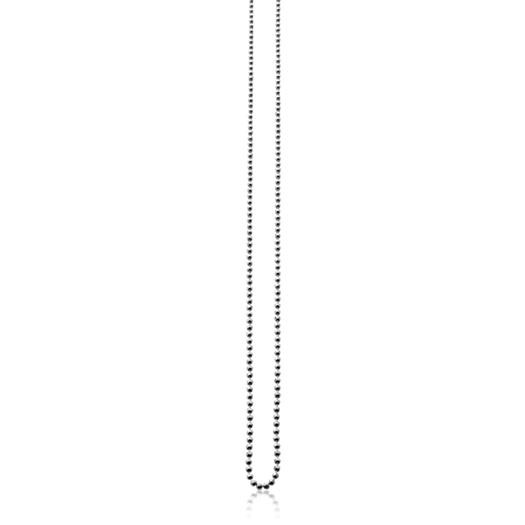 Zinzi Collier, model ZI90BOL (lengte:90cm.) - 9525