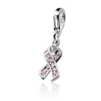 Zinzi Charm, model CHARMS209 - 9528